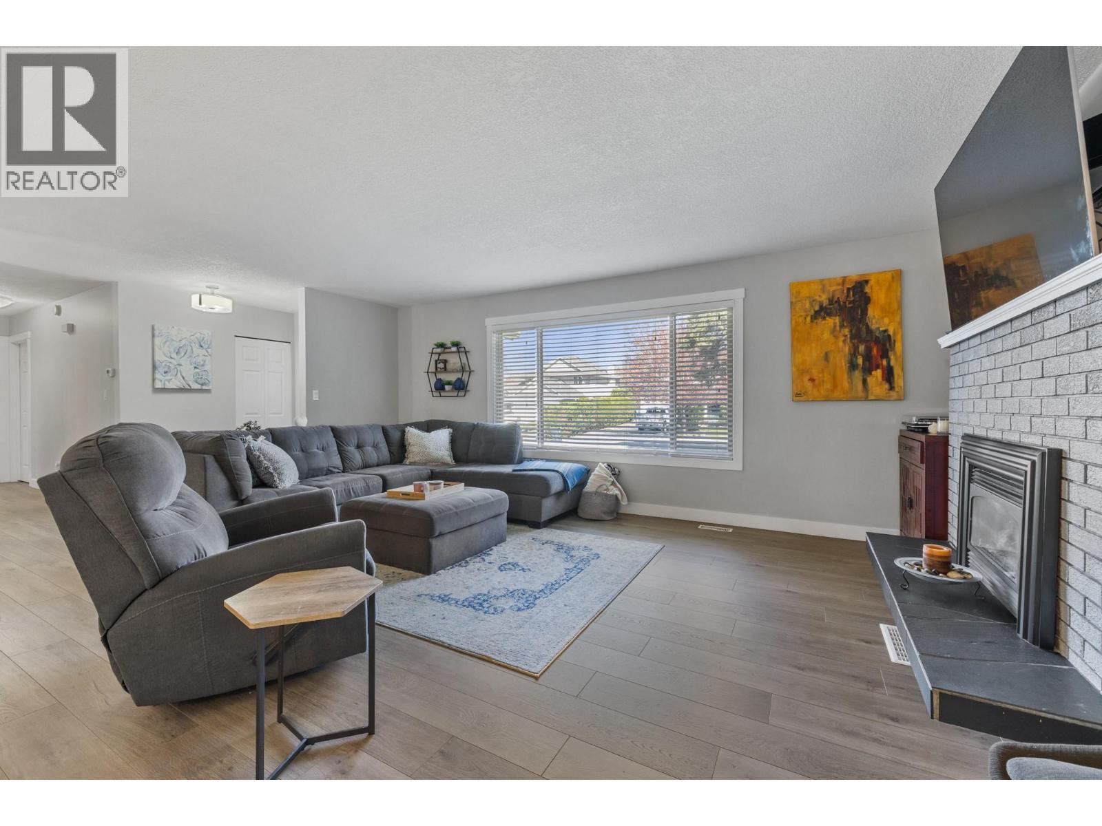 Picture for 2485 Packers  Road