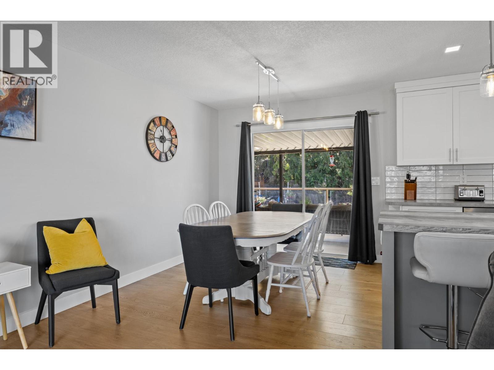Picture for 2485 Packers  Road
