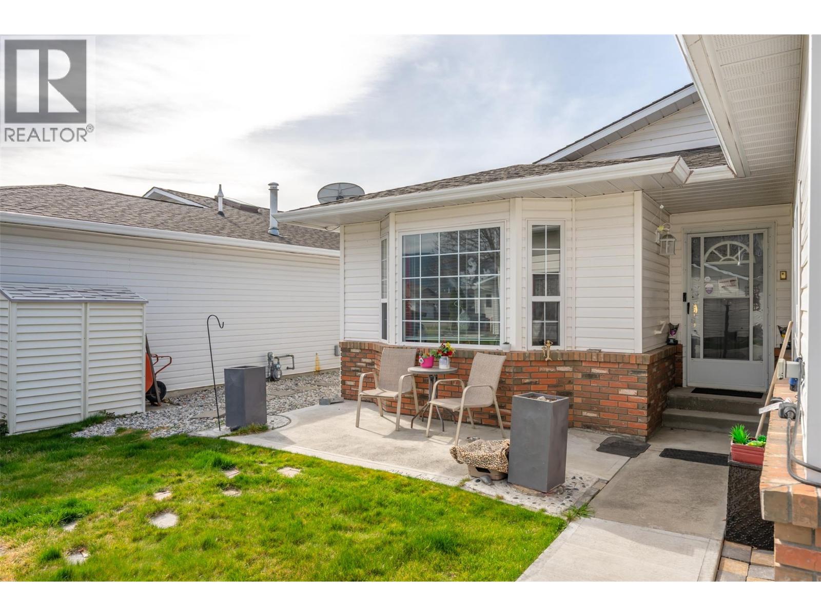 Picture for 322 Falcon  Drive