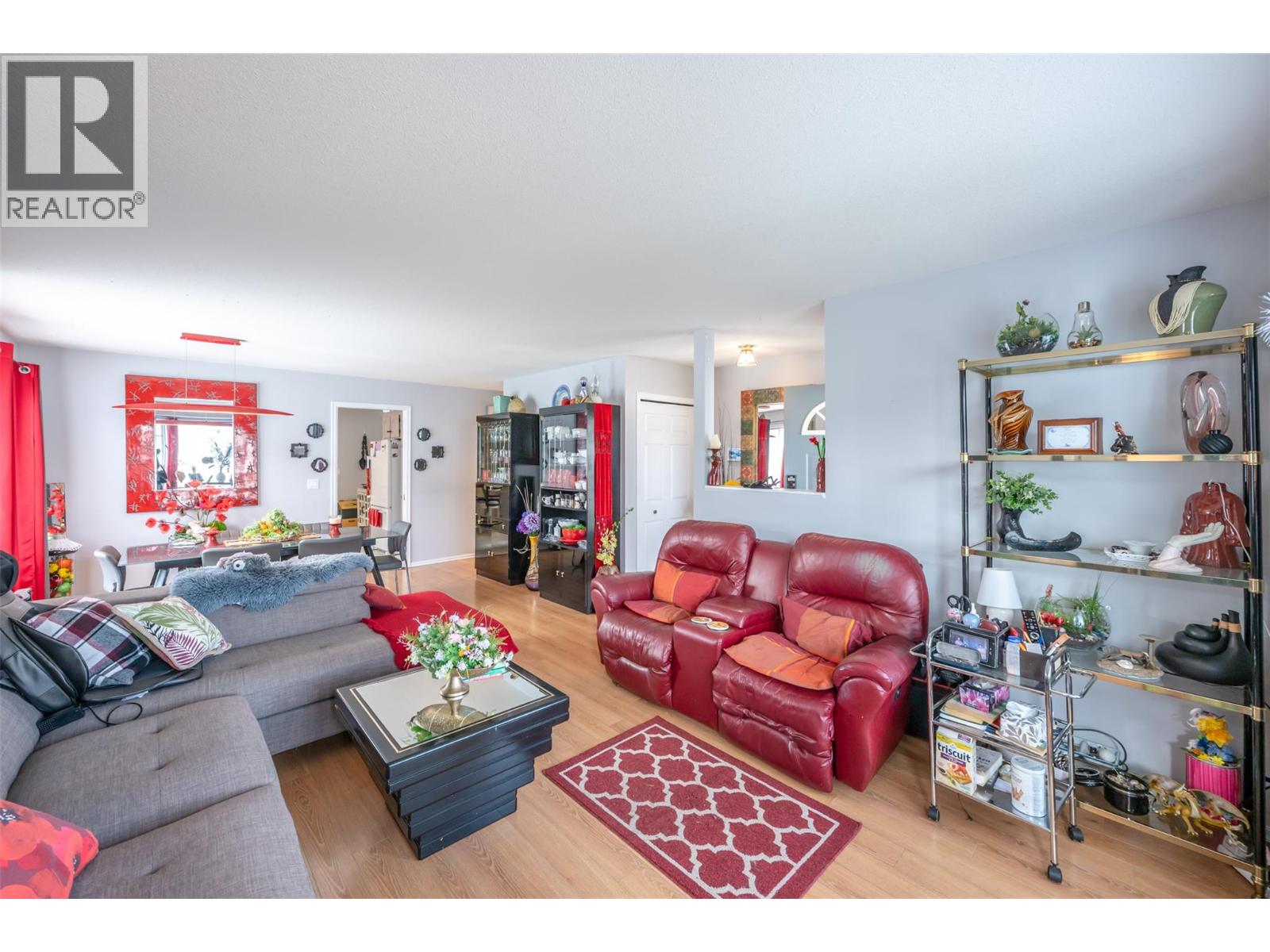 Picture for 322 Falcon  Drive