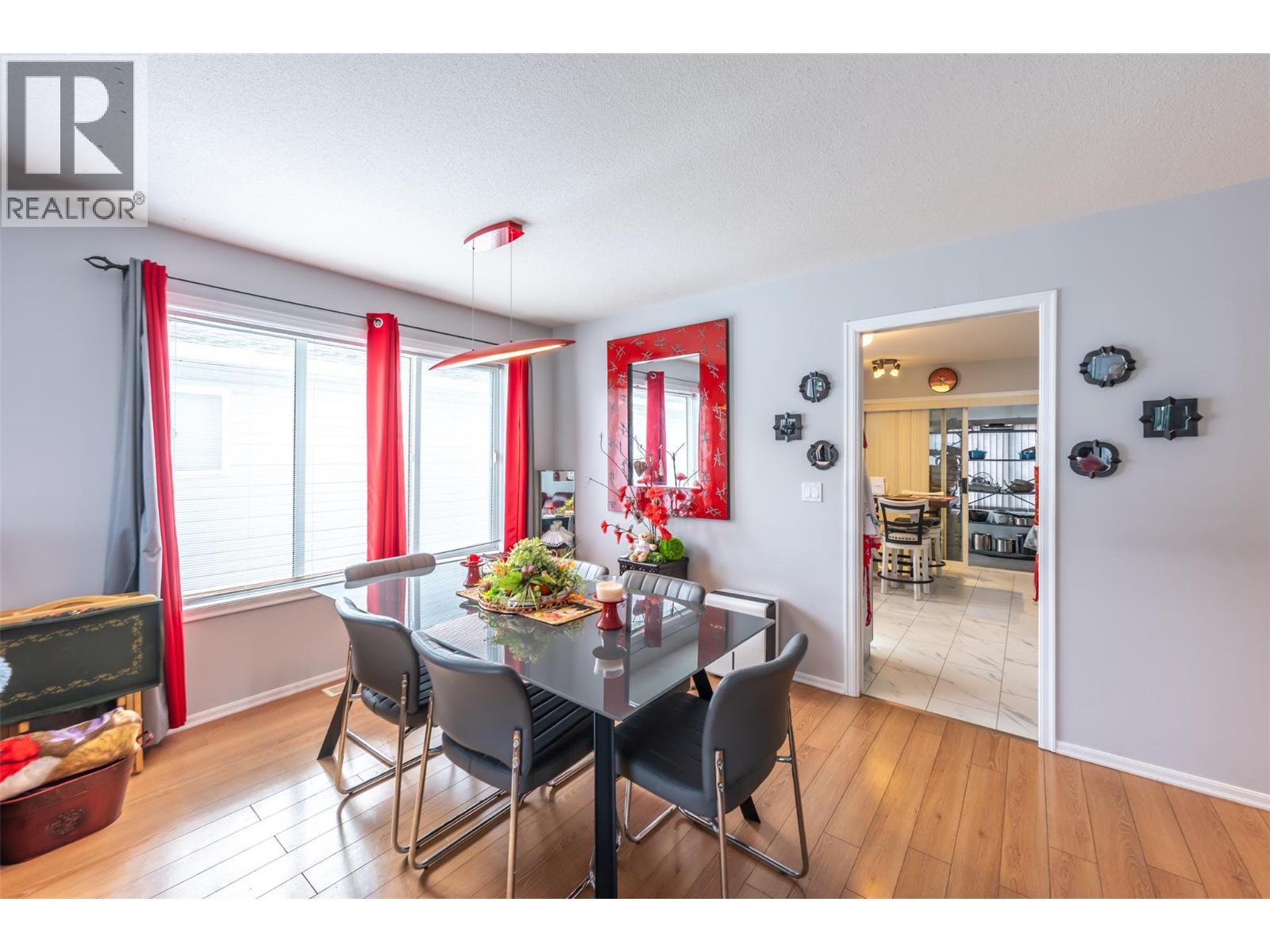 Picture for 322 Falcon  Drive