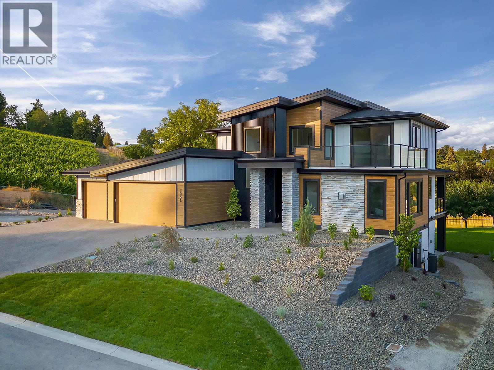 Picture for 1054 Oak Barrel  Place