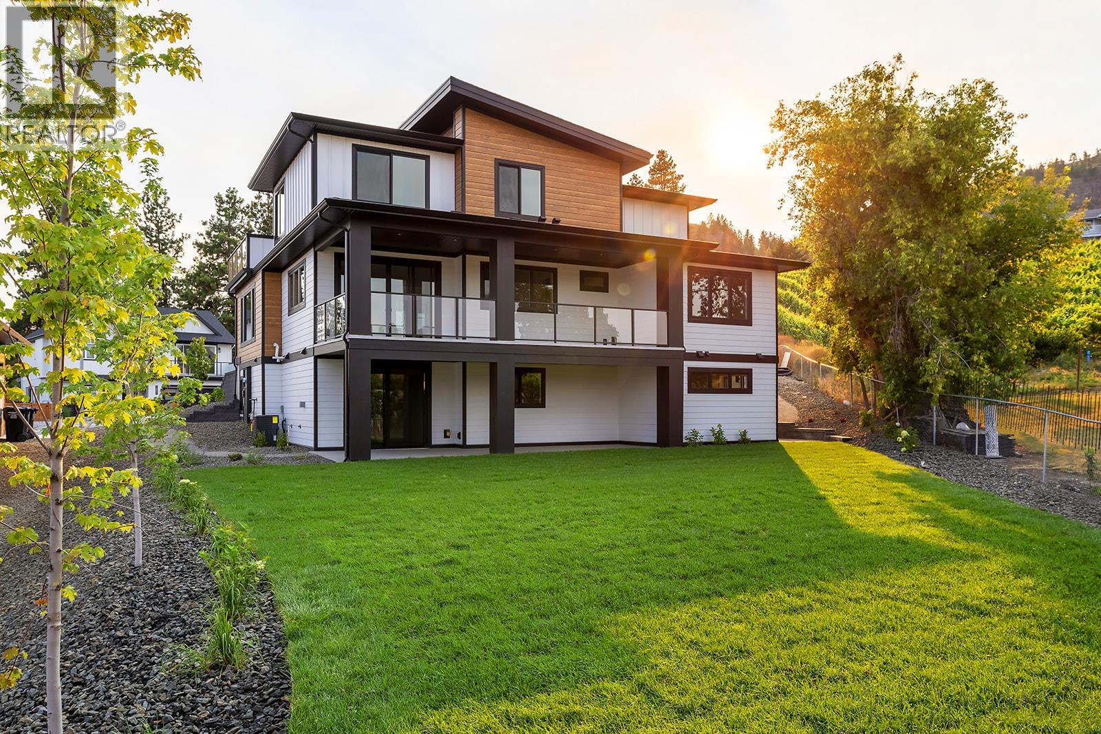 Picture for 1054 Oak Barrel  Place