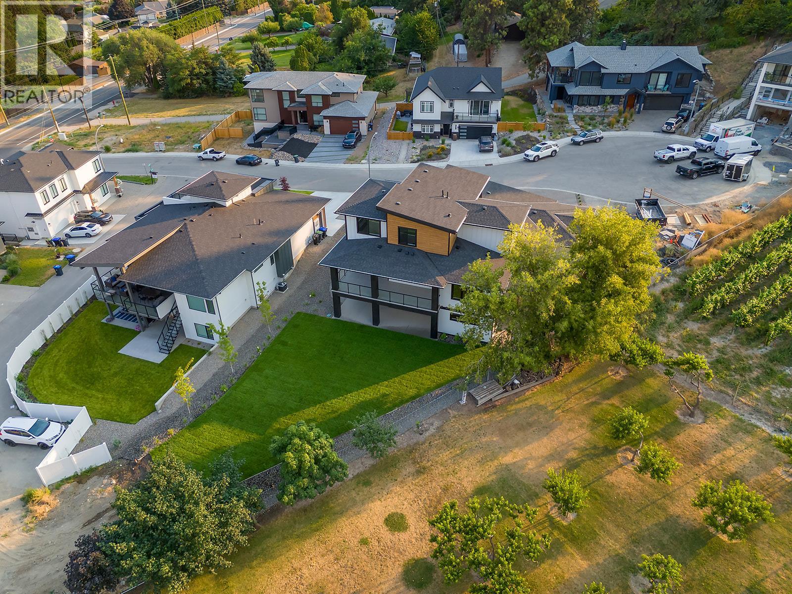 Picture for 1054 Oak Barrel  Place