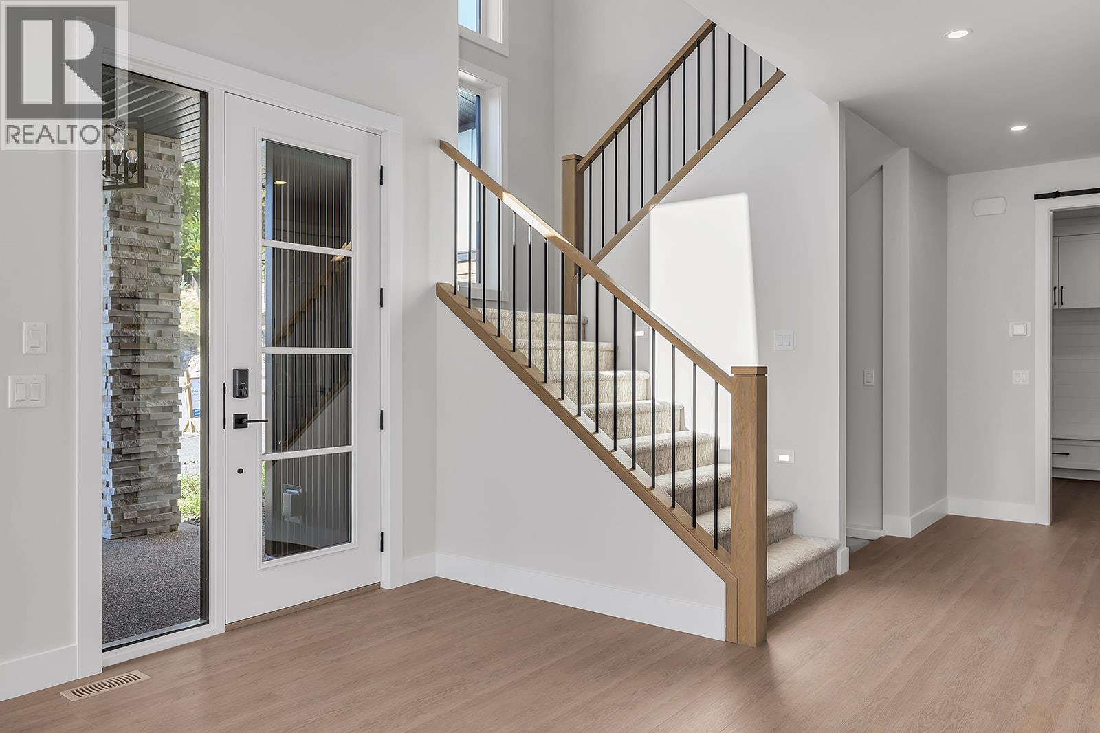 Picture for 1054 Oak Barrel  Place