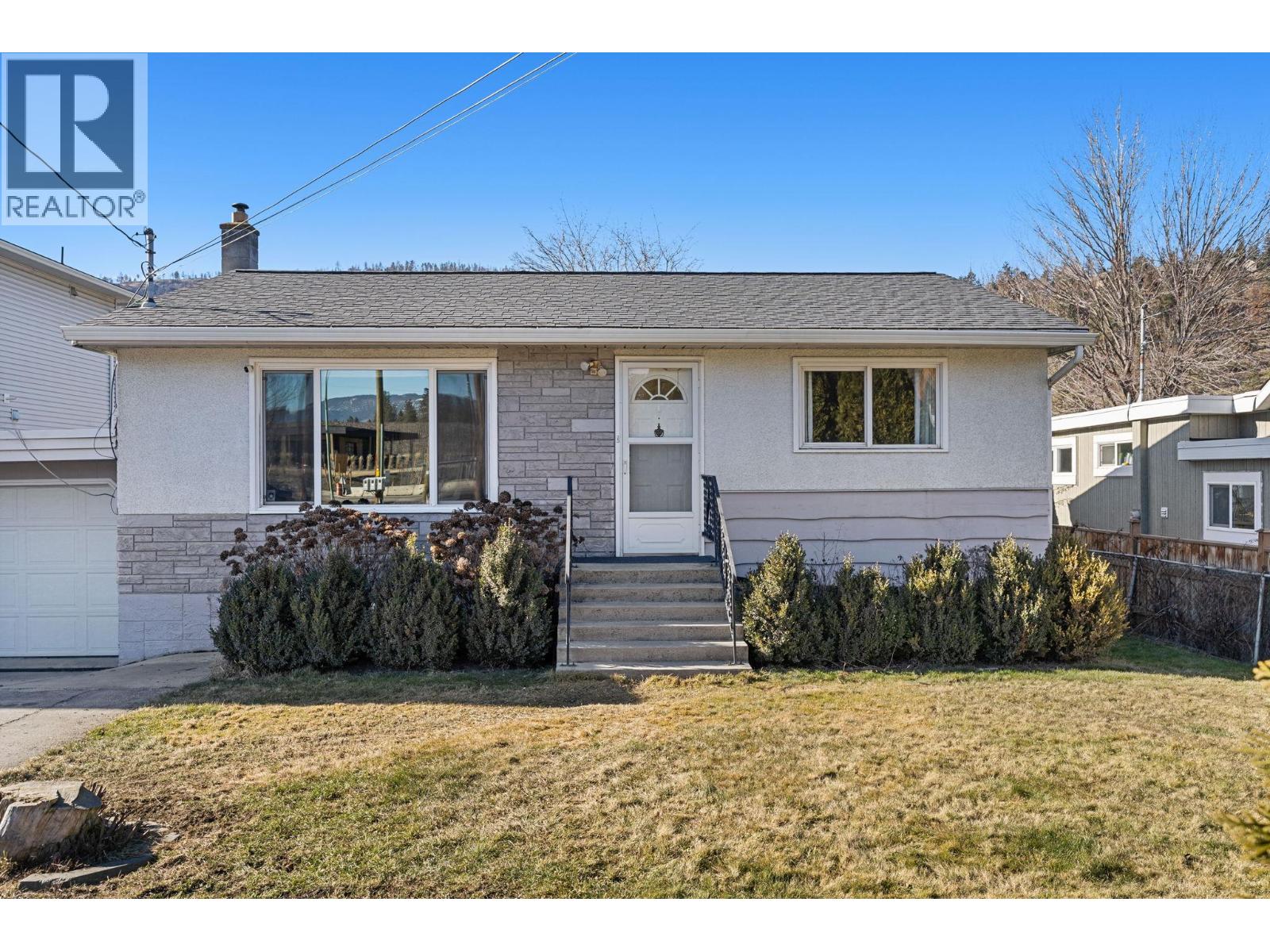 Picture for 594 Snowsell  StreetN