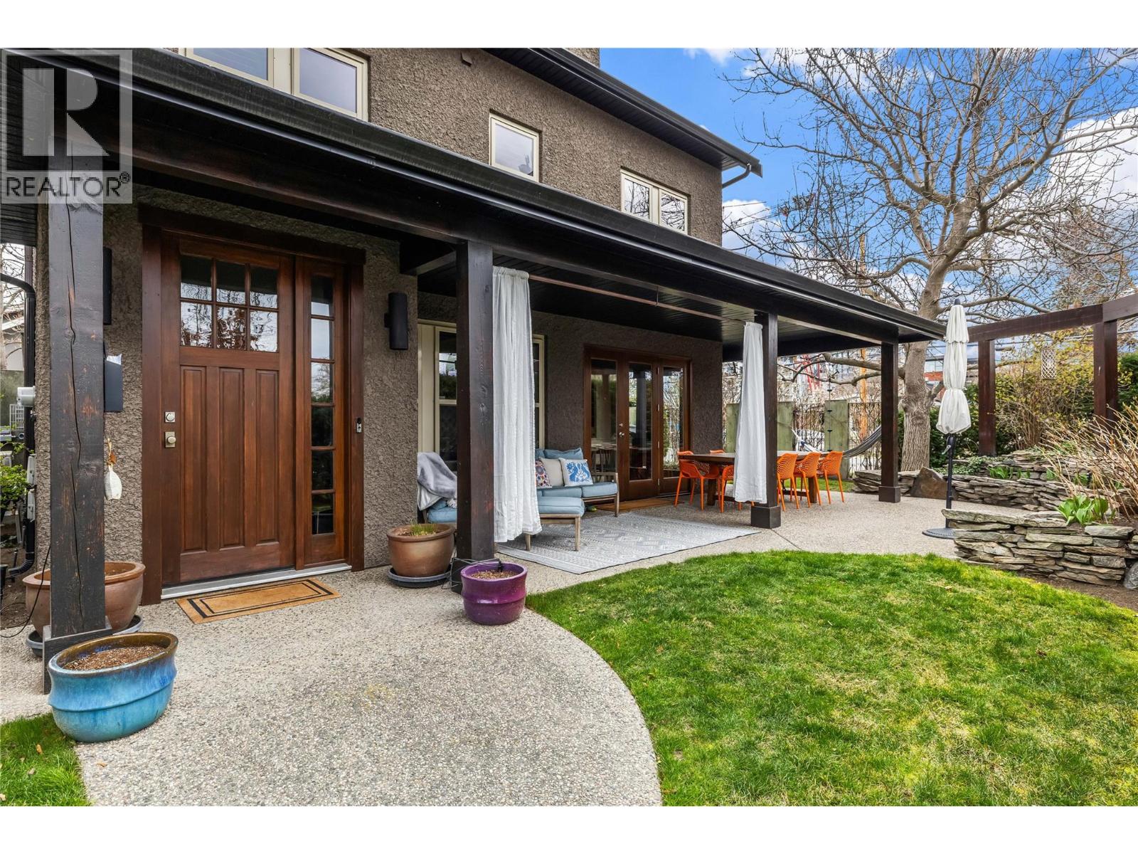 Picture for 2683 Bath  Street