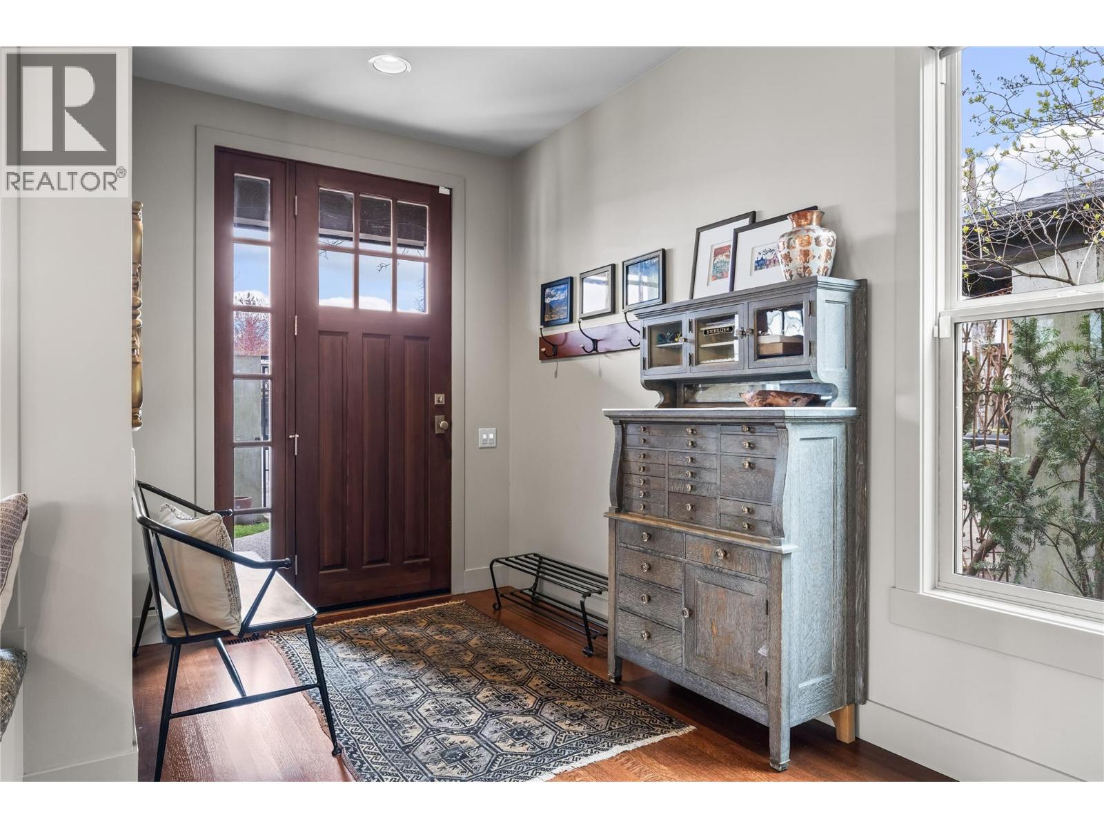 Picture for 2683 Bath  Street