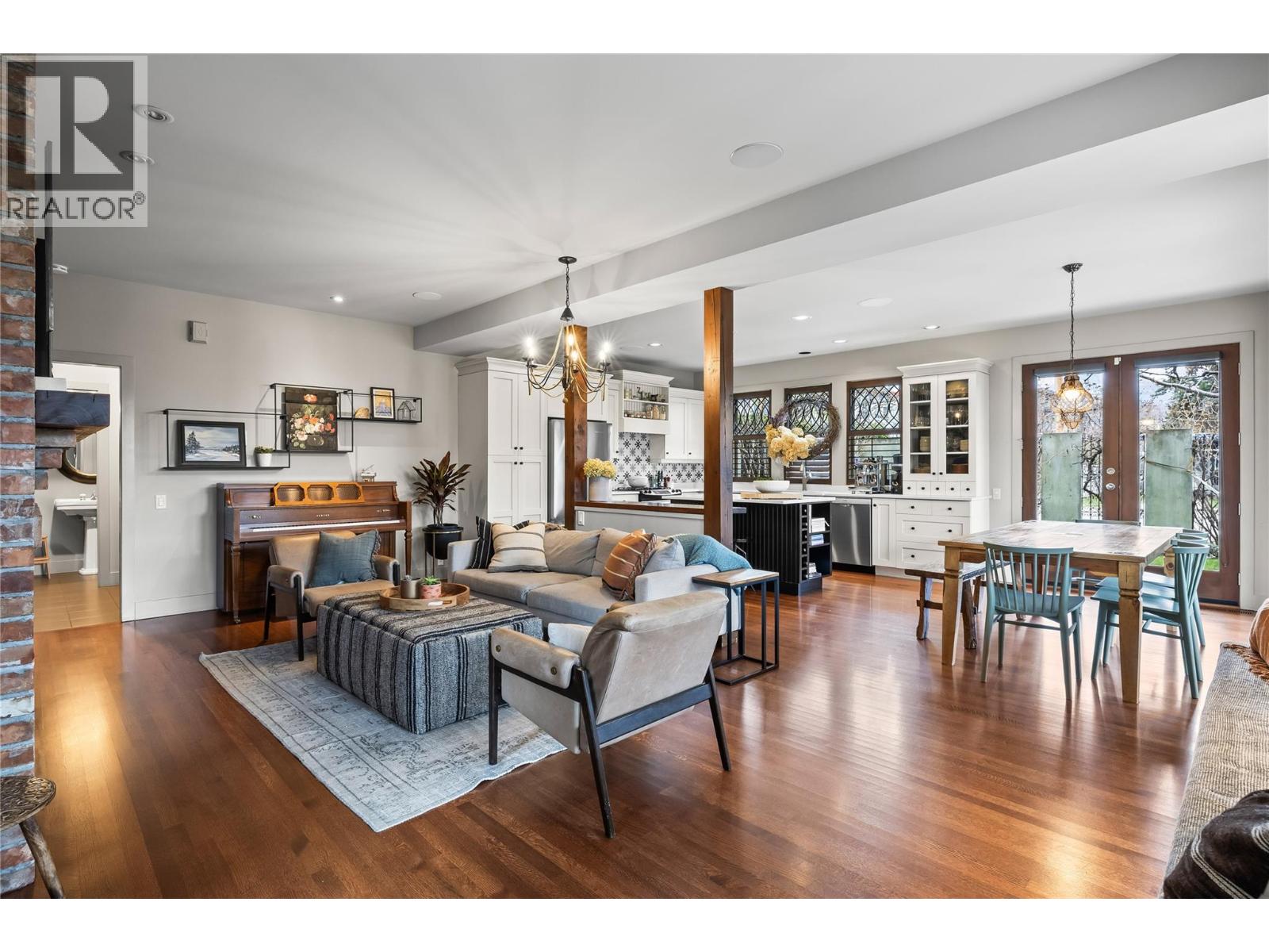 Picture for 2683 Bath  Street