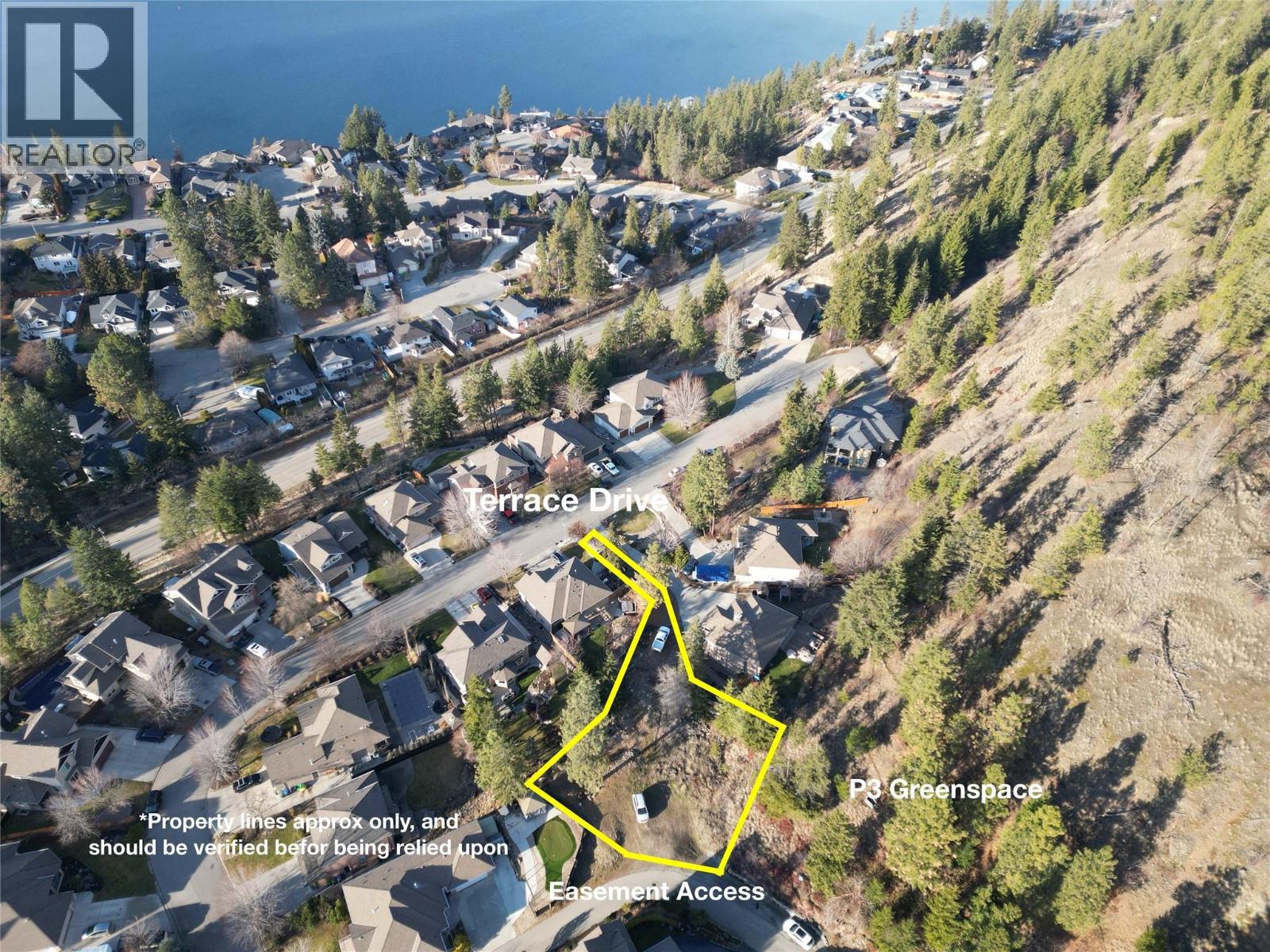 Picture for 231 Terrace  Drive