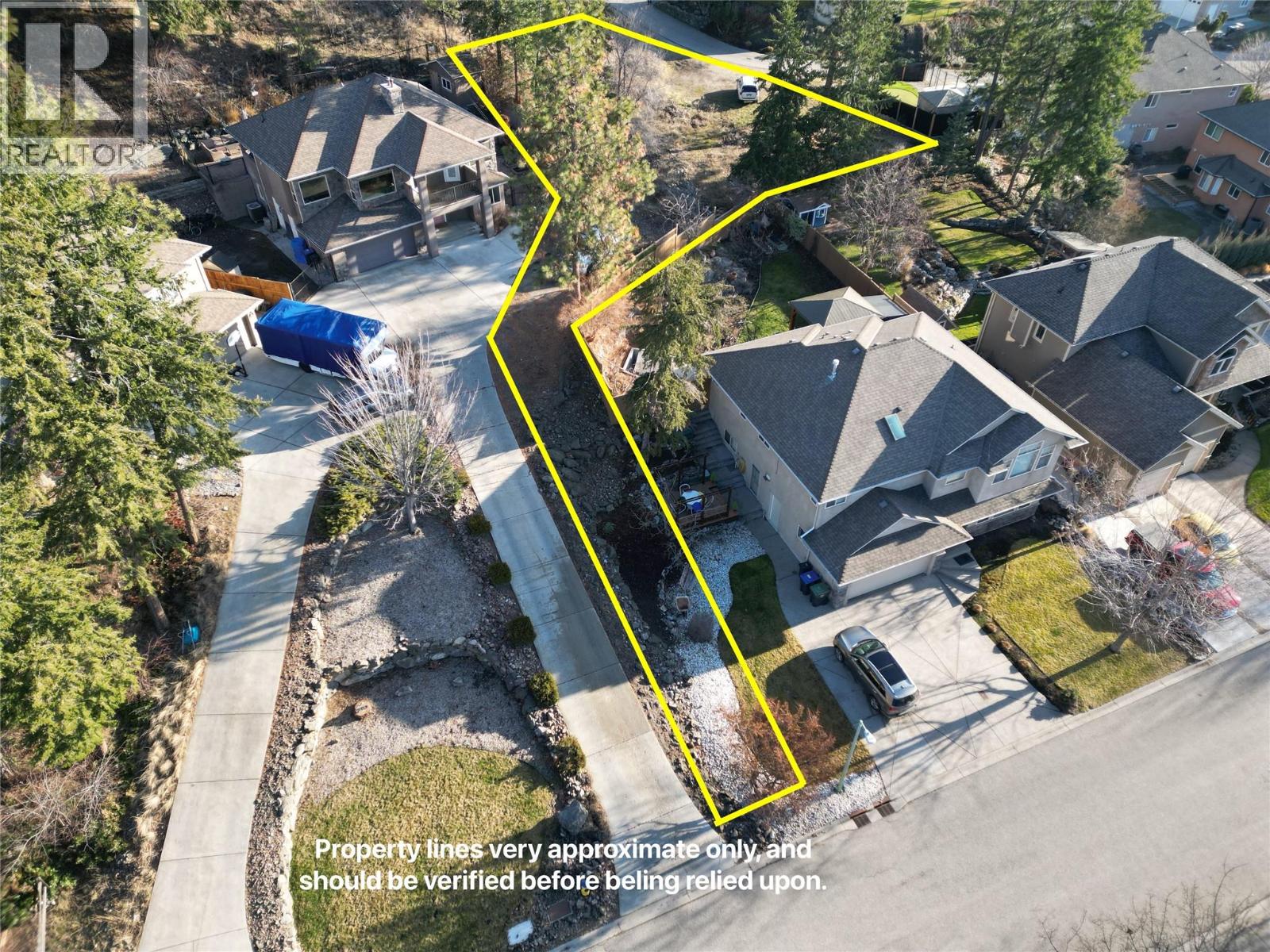 Picture for 231 Terrace  Drive