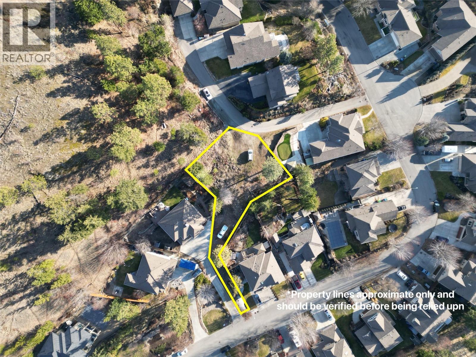 Picture for 231 Terrace  Drive