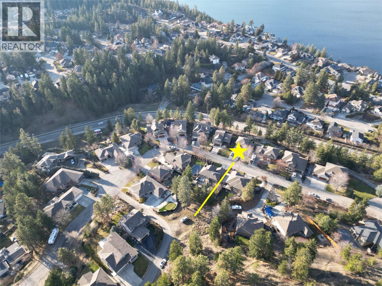 Picture for 231 Terrace  Drive