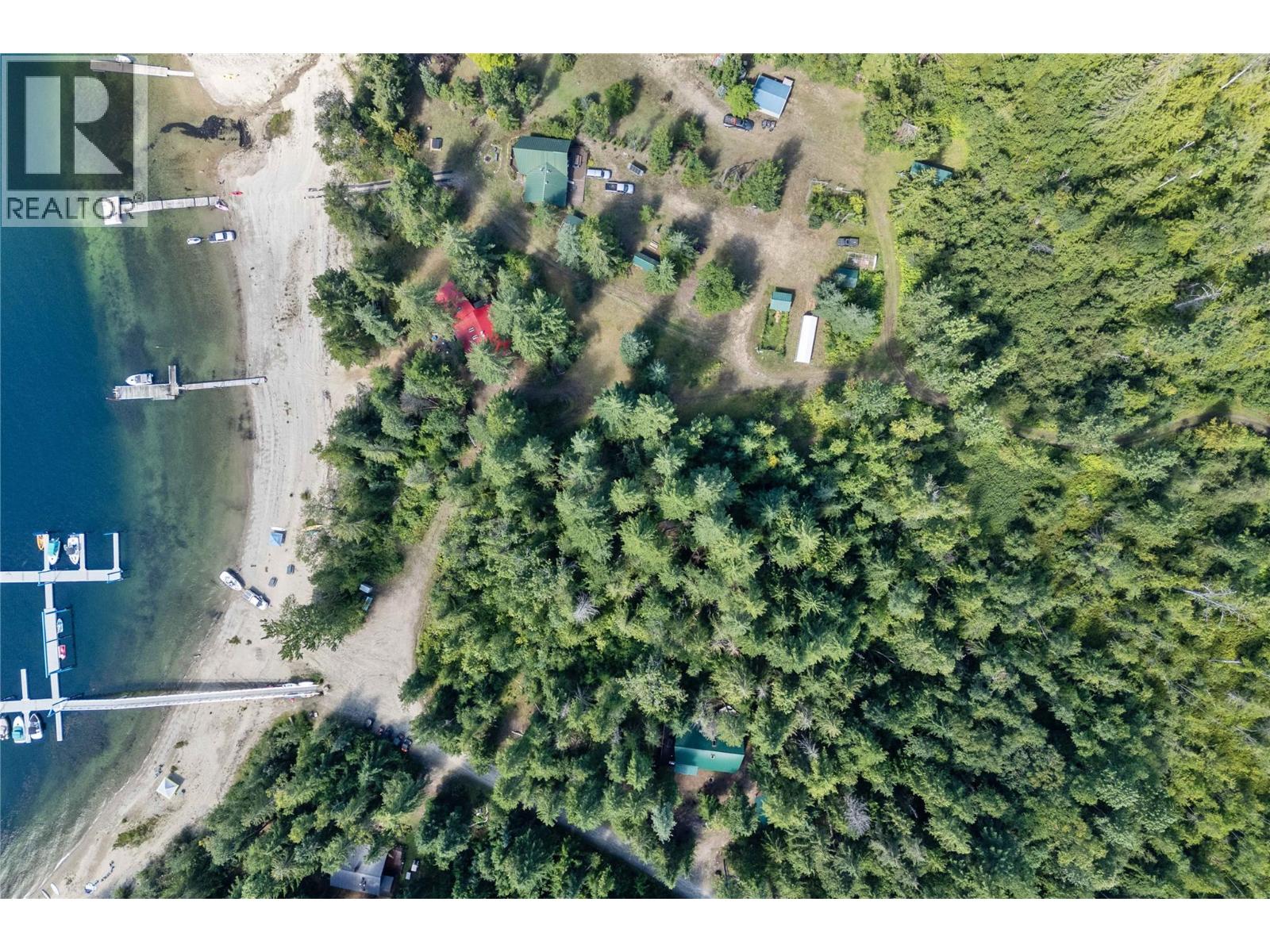 Picture for  Lot 4 Queest N.  Bay