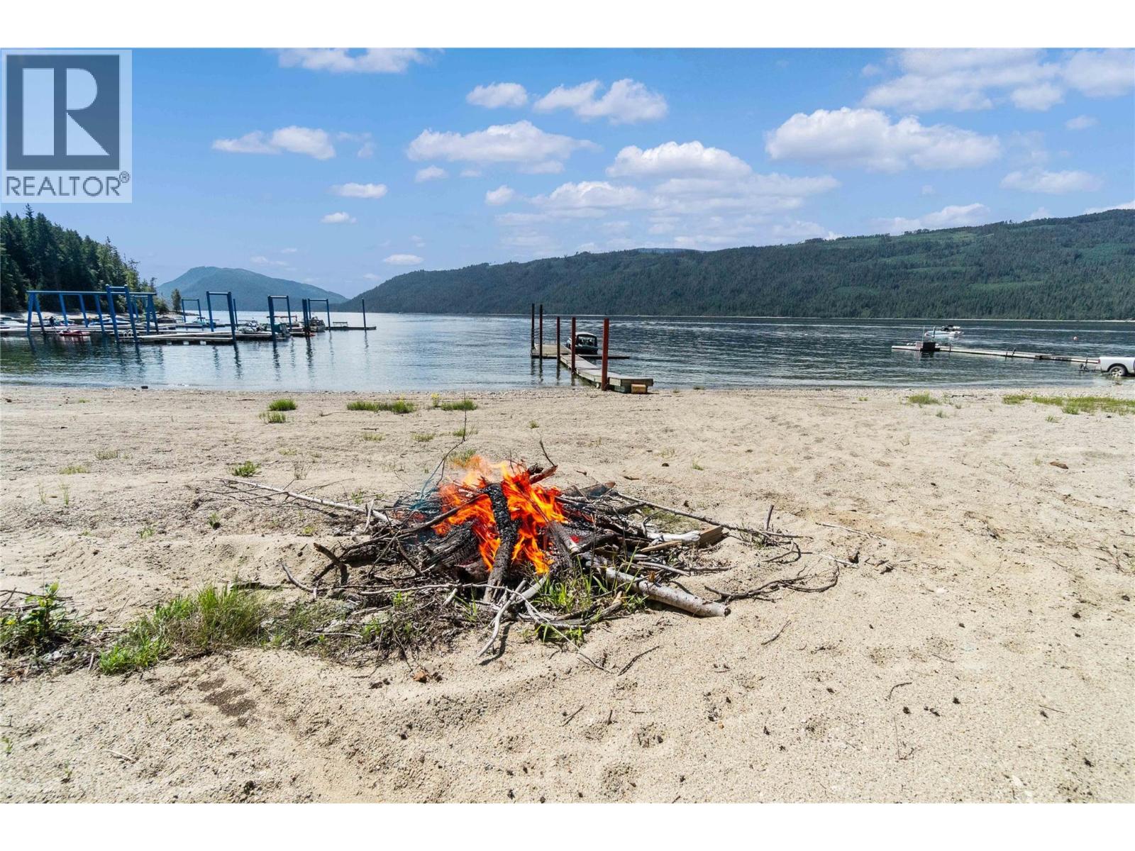 Picture for  Lot 4 Queest N.  Bay