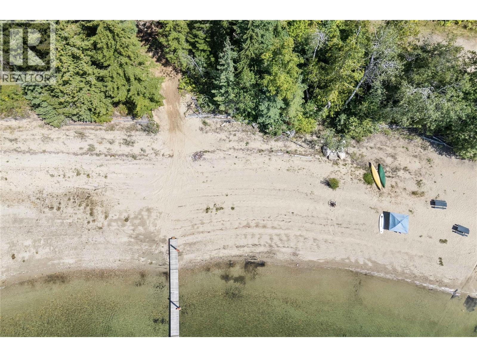 Picture for  Lot 4 Queest N.  Bay