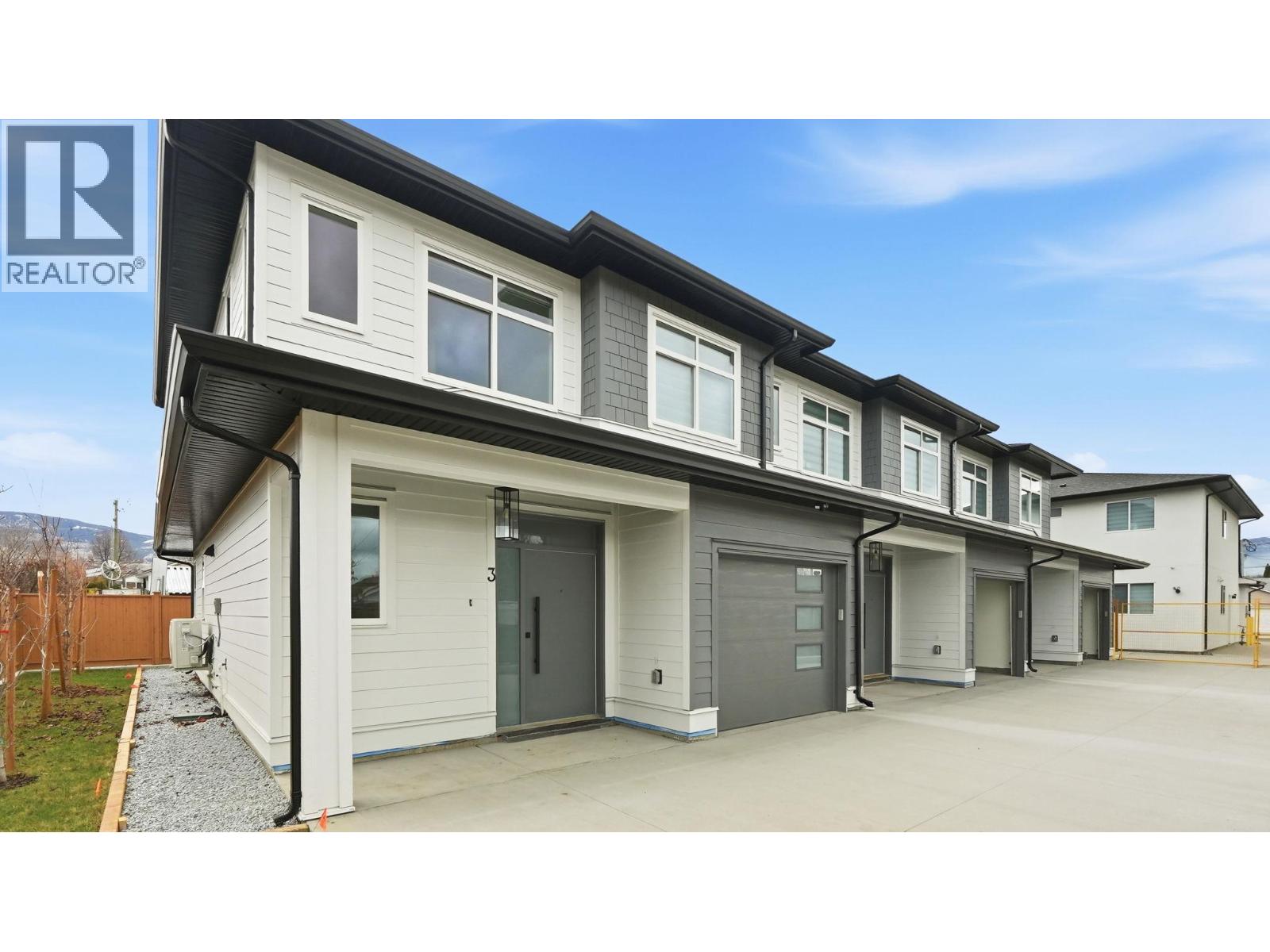 Picture for Unit #3, 1224 Gaggin  Road