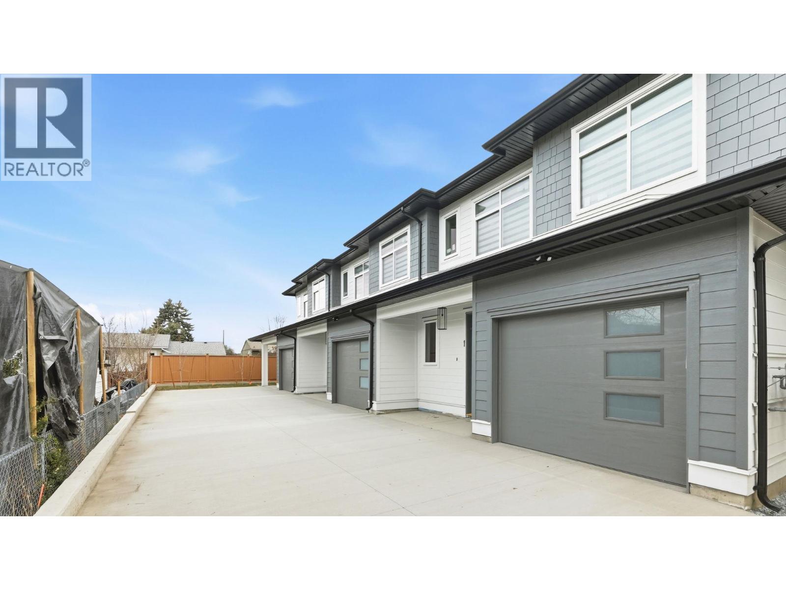 Picture for Unit #3, 1224 Gaggin  Road