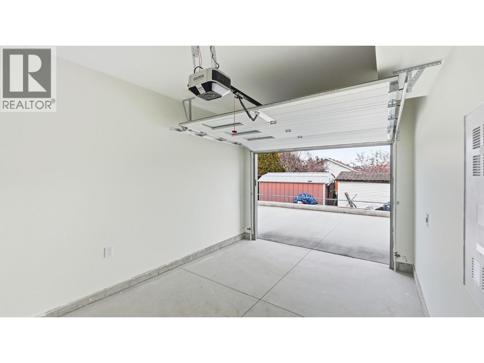 Picture for Unit #3, 1224 Gaggin  Road