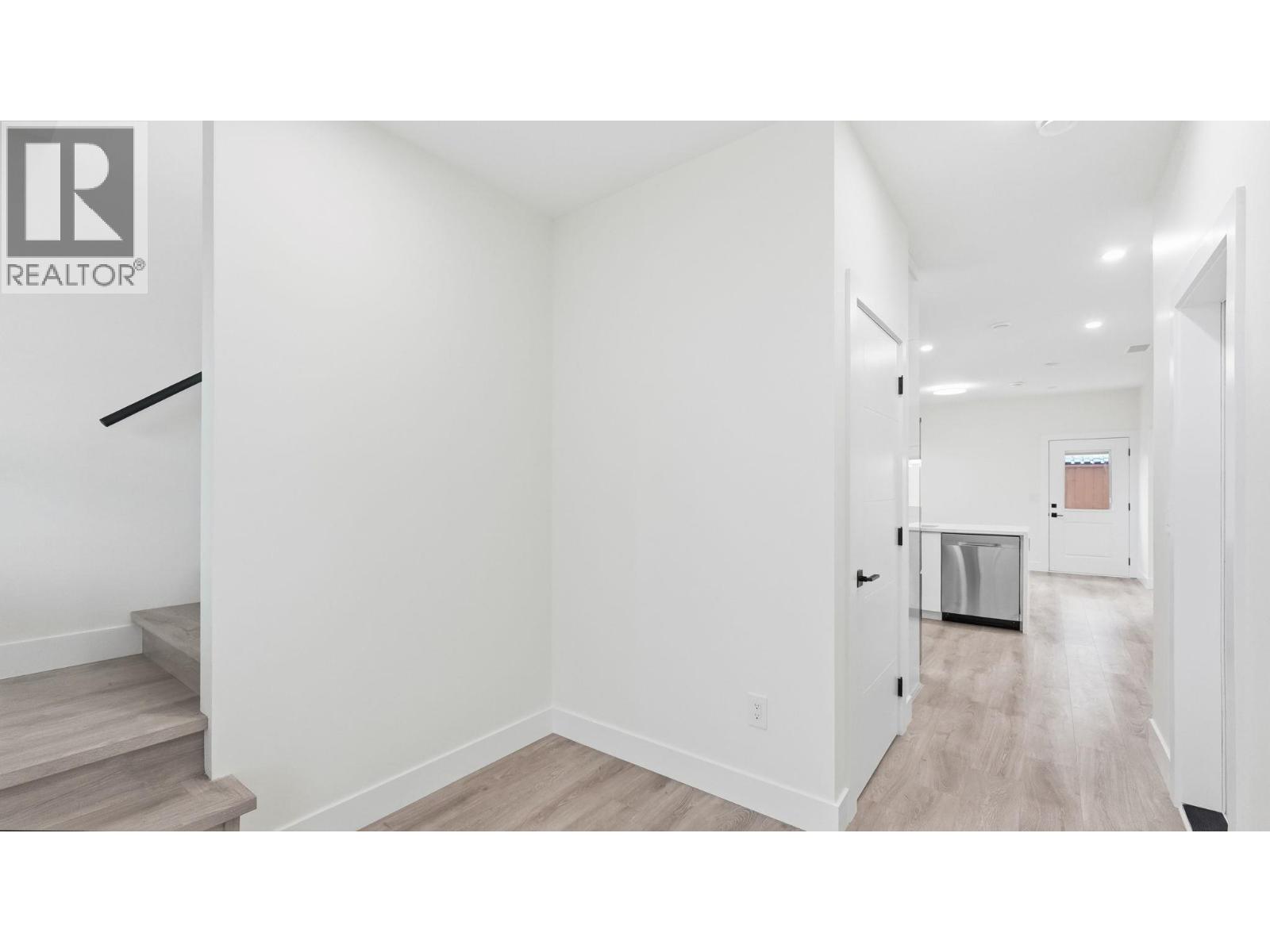 Picture for Unit #3, 1224 Gaggin  Road