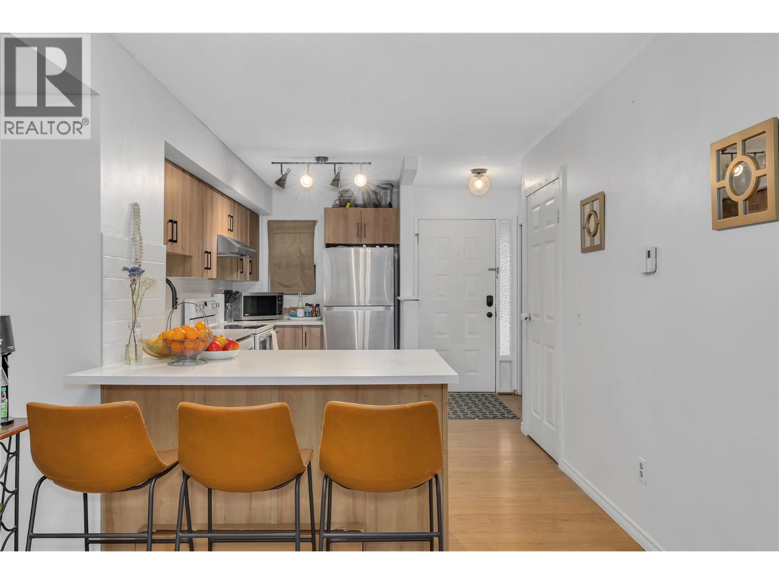 Picture for Unit #6, 500 Lester  Road