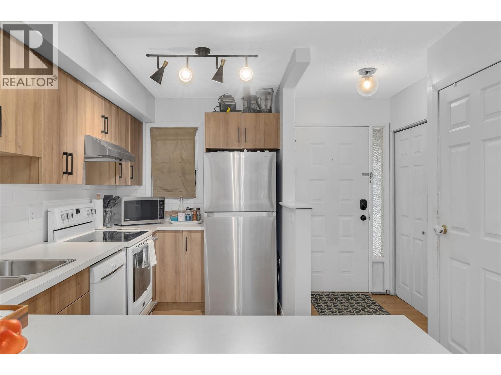 Picture for Unit #6, 500 Lester  Road
