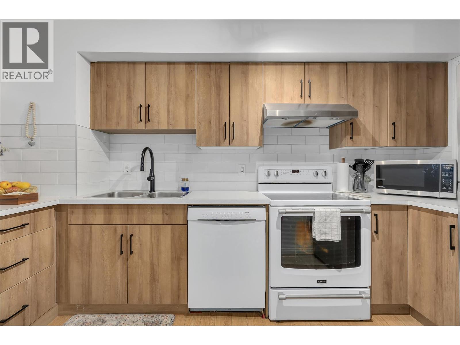 Picture for Unit #6, 500 Lester  Road