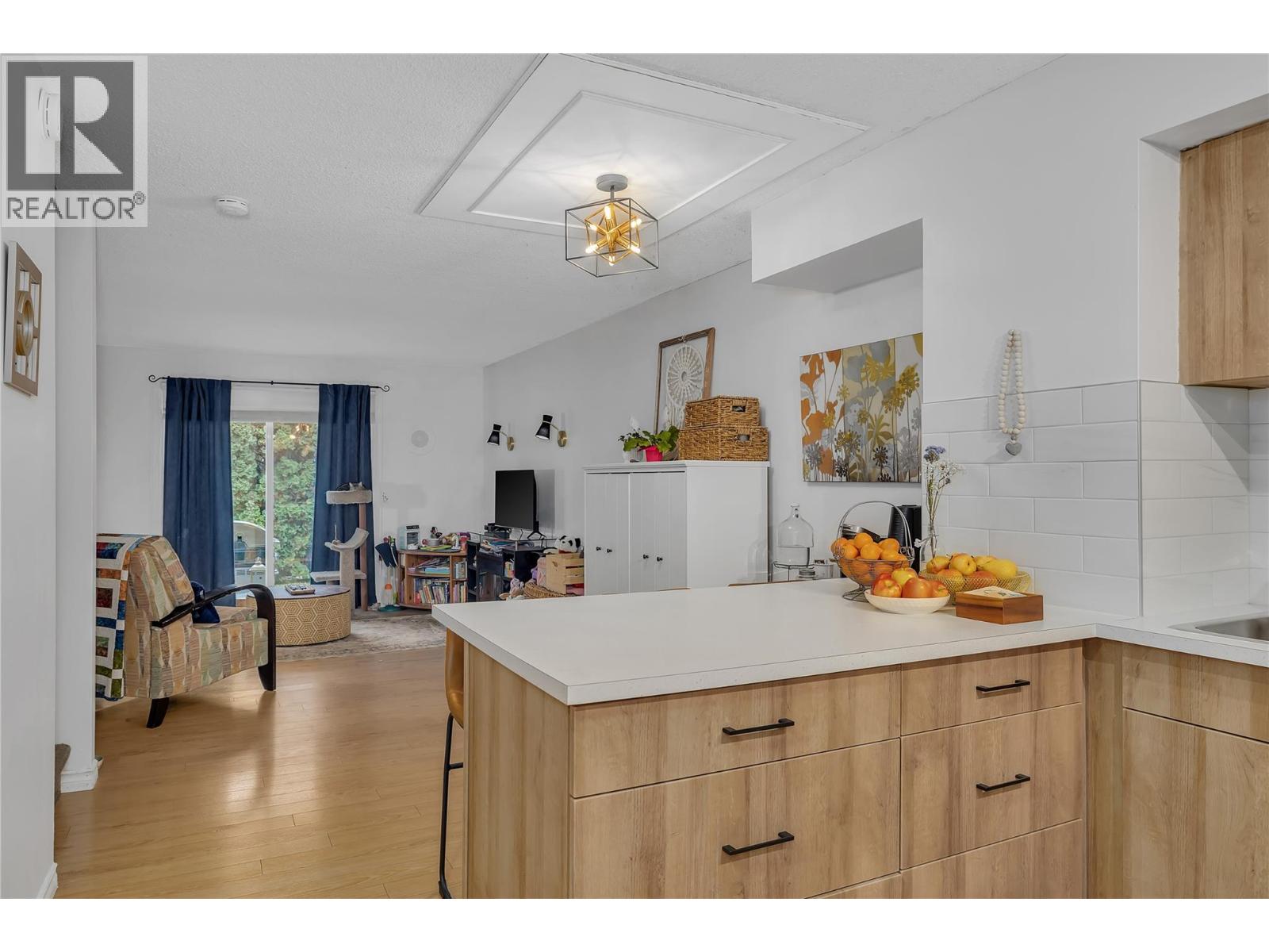 Picture for Unit #6, 500 Lester  Road