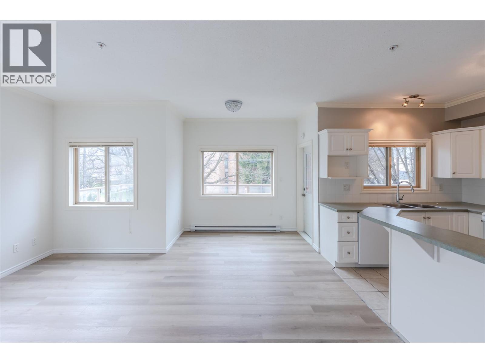 Picture for Unit #208, 196 WADE  Avenue
