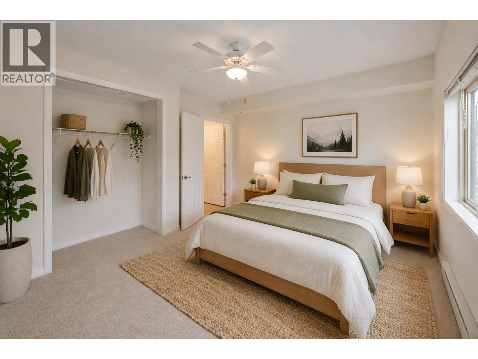 Picture for Unit #208, 196 WADE  Avenue