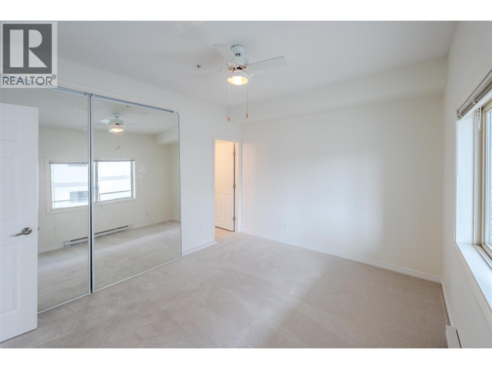 Picture for Unit #208, 196 WADE  Avenue