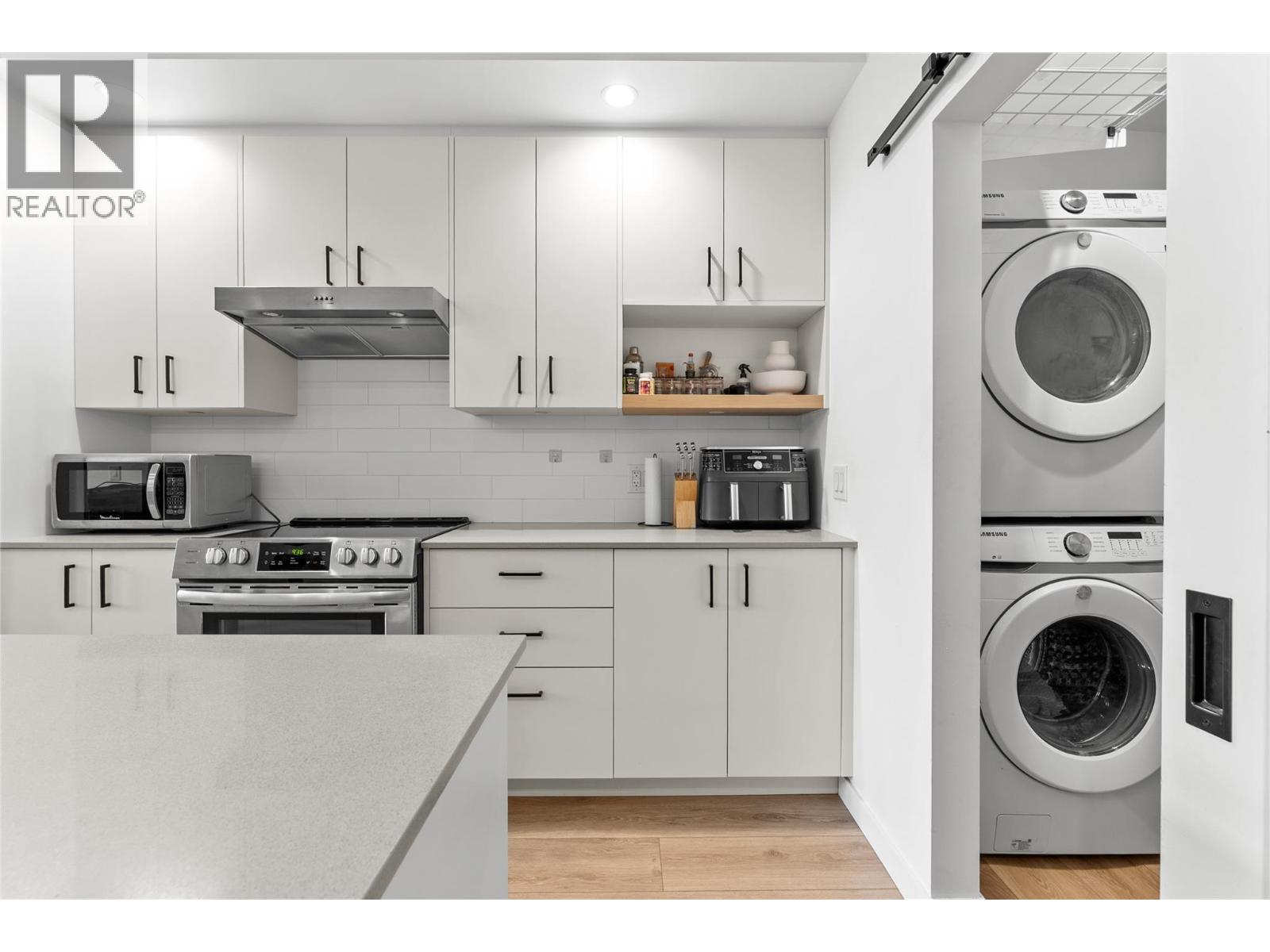 Picture for Unit #609, 660 Cawston  AvenueN