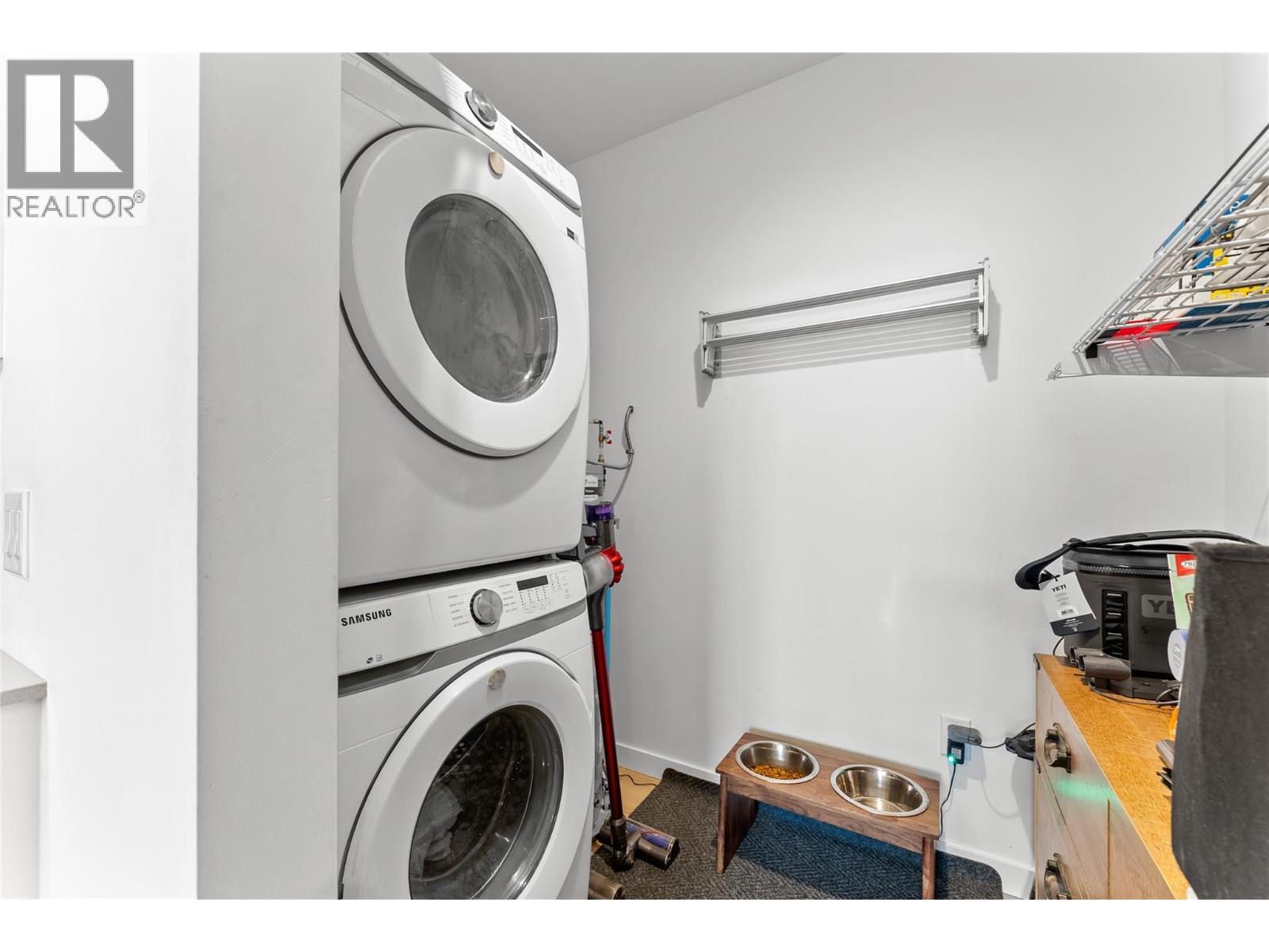 Picture for Unit #609, 660 Cawston  AvenueN