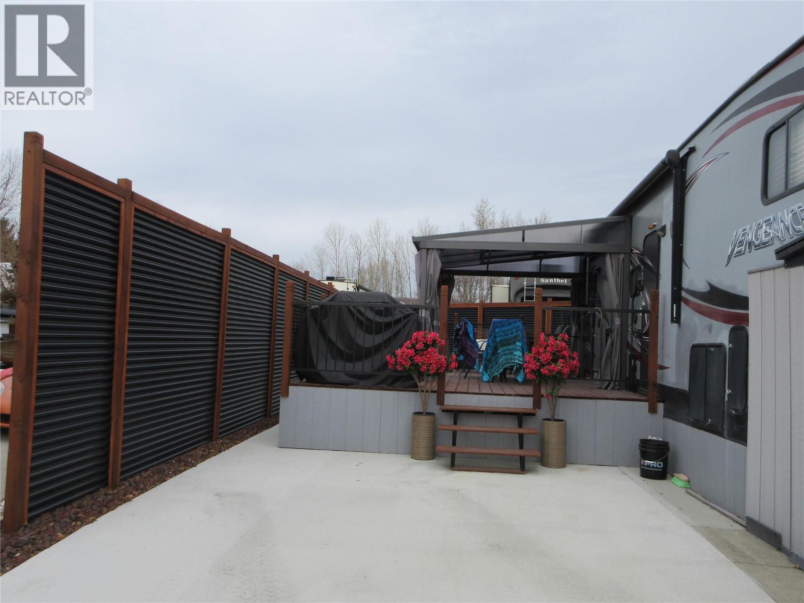 Picture for Unit #203, 415 Commonwealth  Road