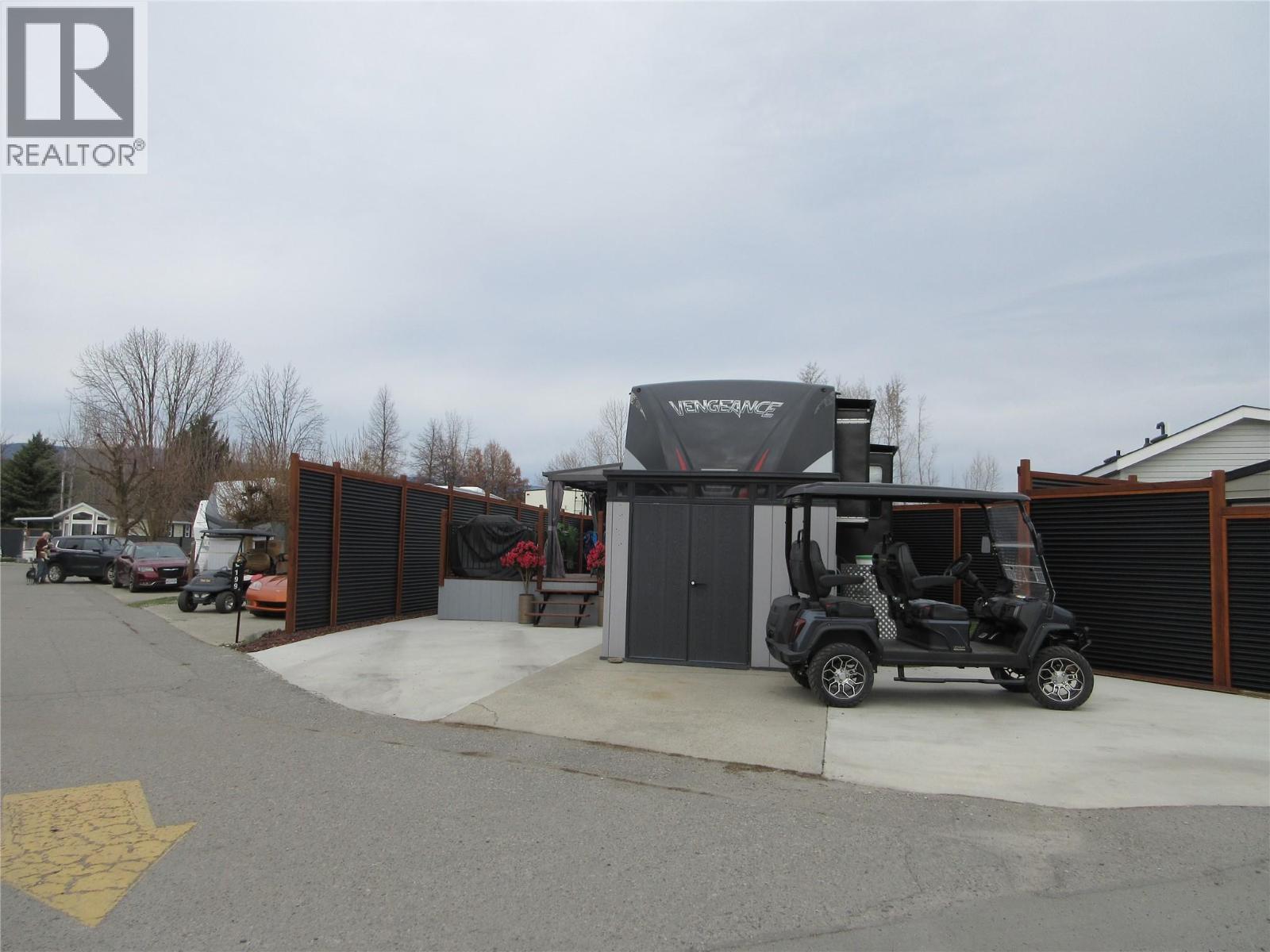Picture for Unit #203, 415 Commonwealth  Road