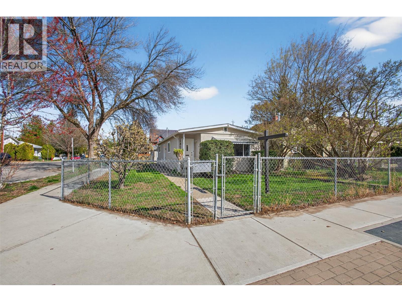 Picture for 1405 Ethel  Street