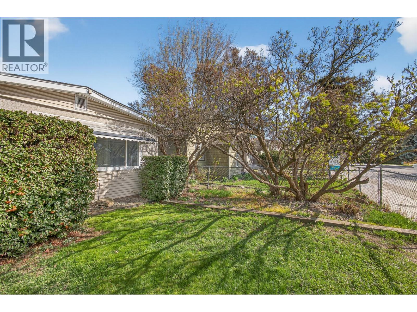 Picture for 1405 Ethel  Street
