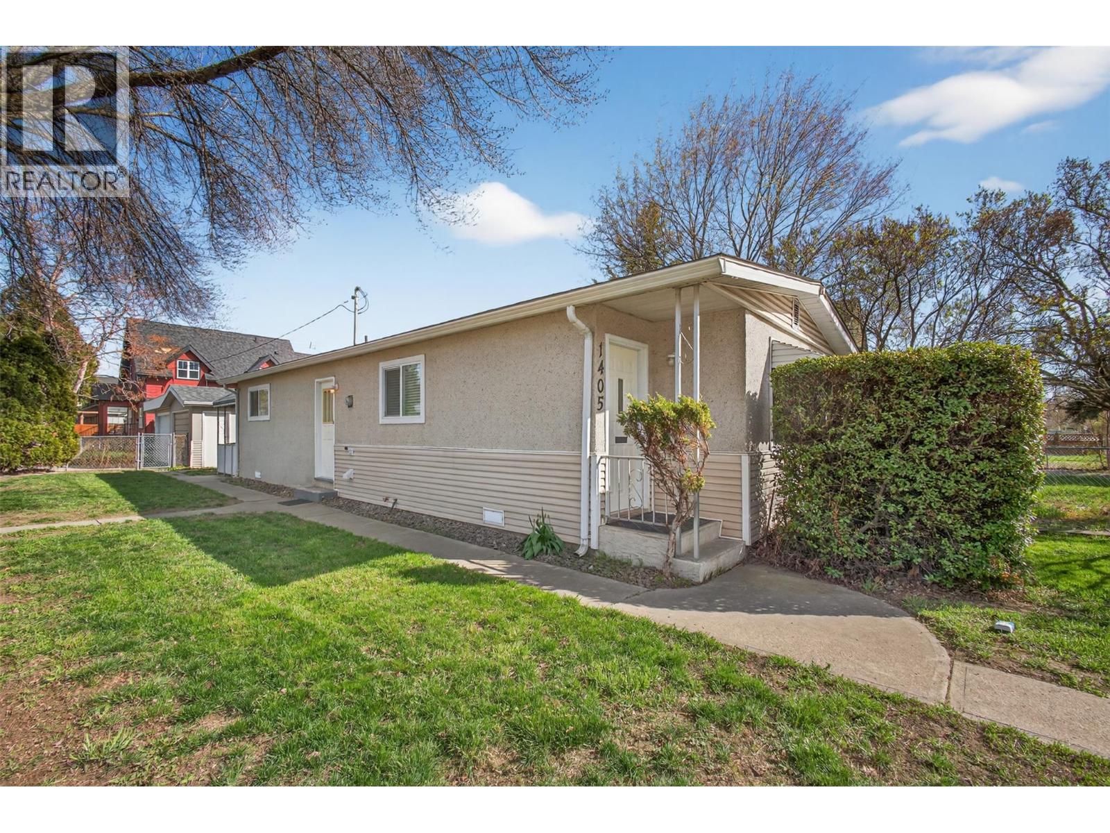 Picture for 1405 Ethel  Street