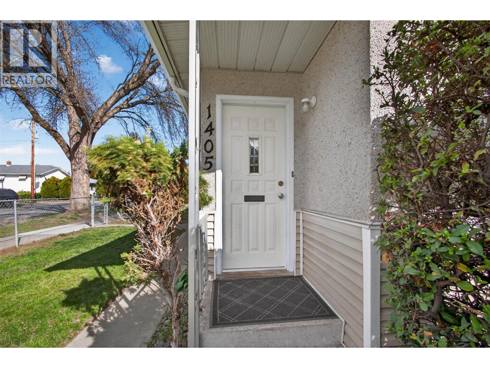 Picture for 1405 Ethel  Street