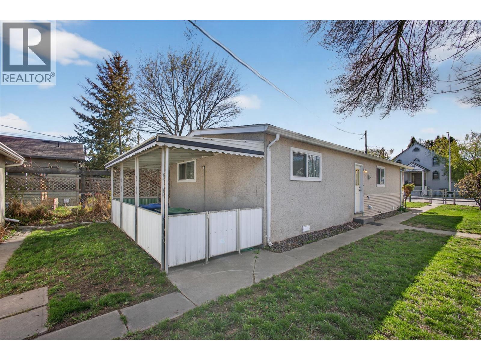 Picture for 1405 Ethel  Street