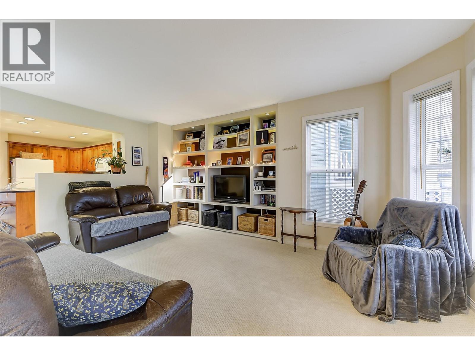 Picture for 5280 Allenby  Lane