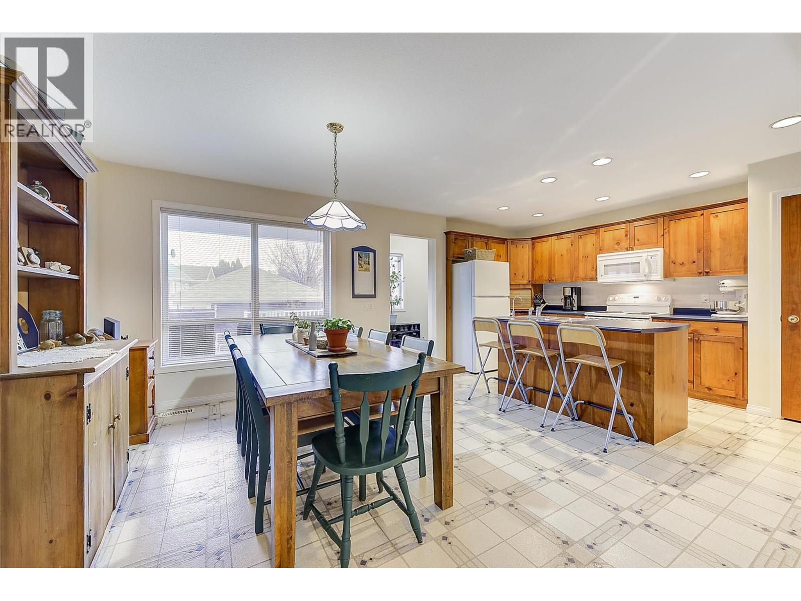 Picture for 5280 Allenby  Lane