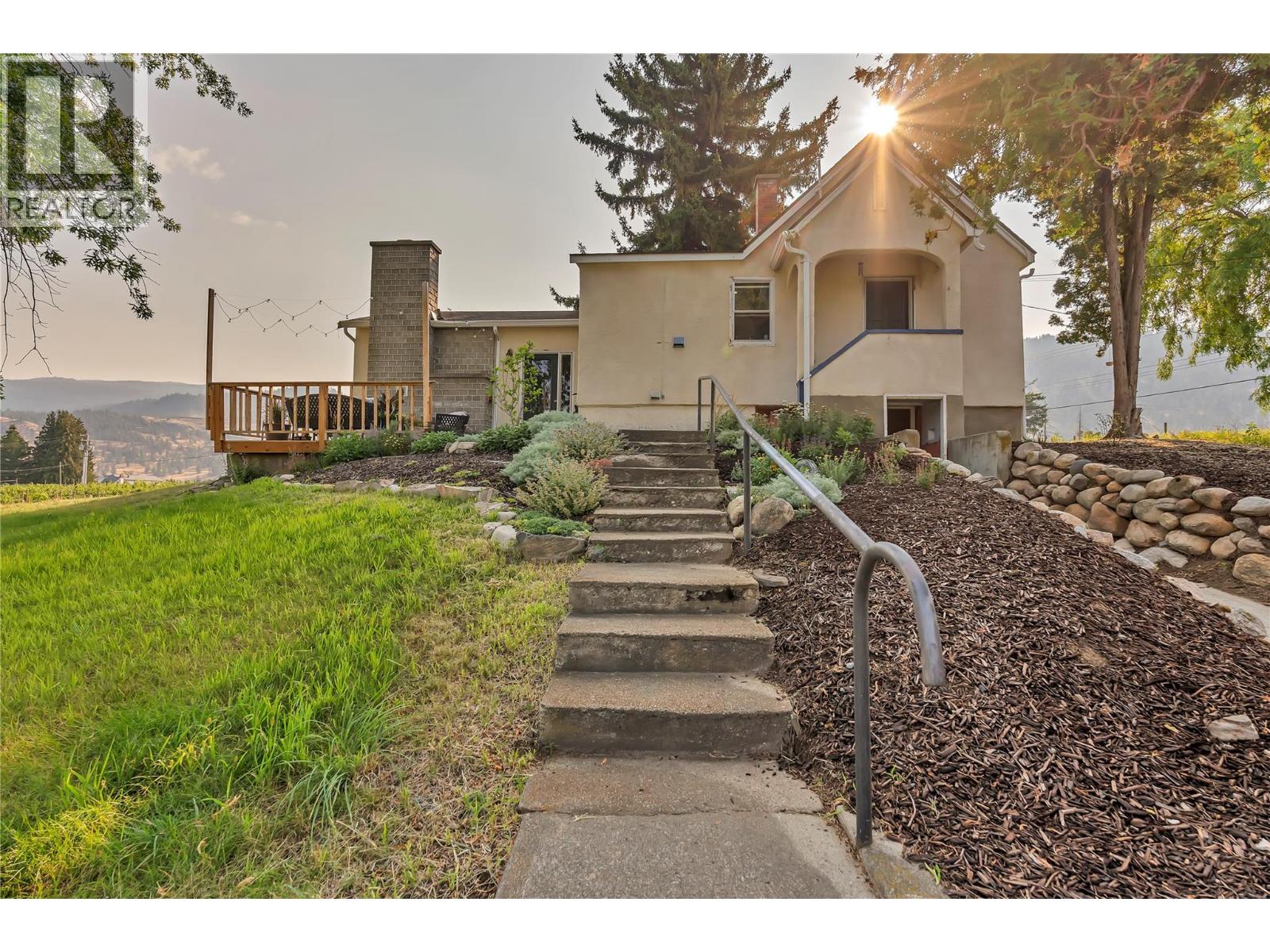 Picture for 1275 Munson  Avenue