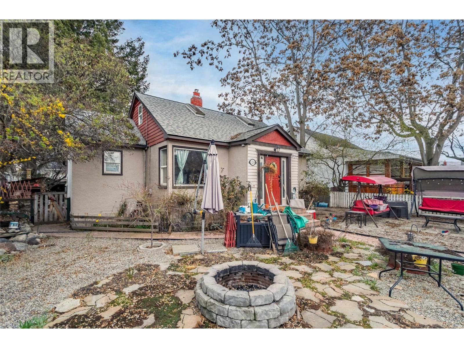 Picture for 126 Bassett  Street