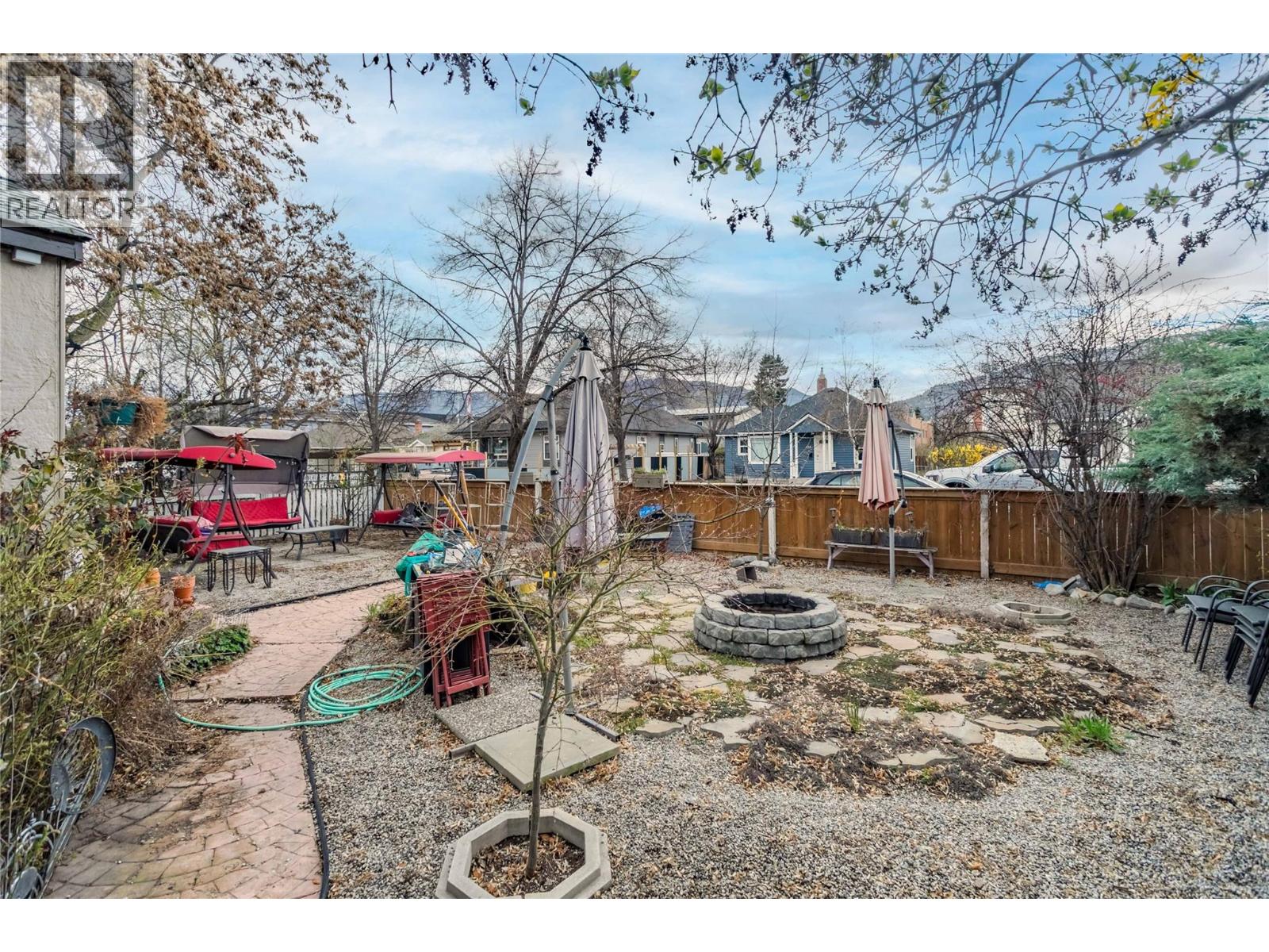 Picture for 126 Bassett  Street