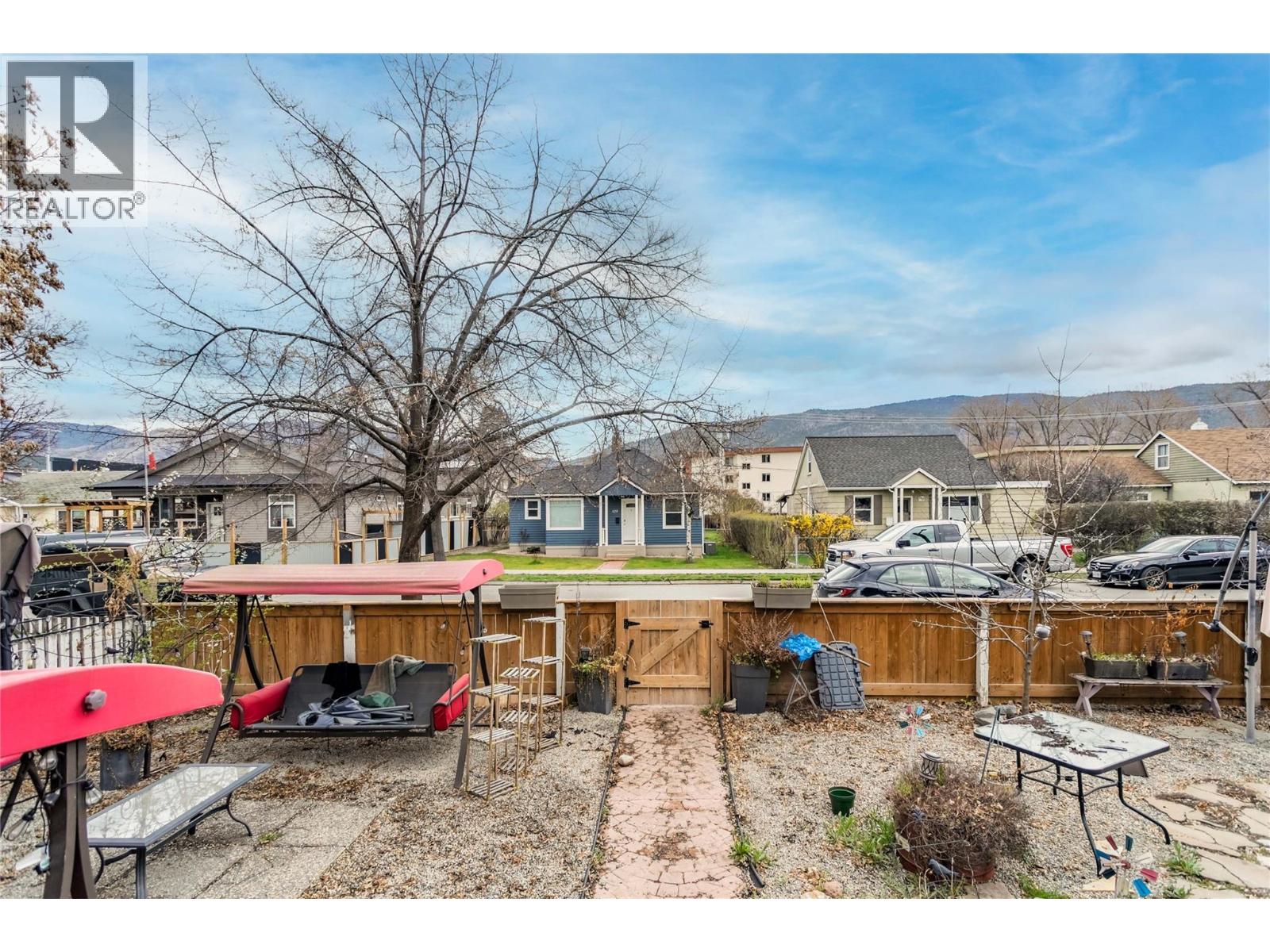 Picture for 126 Bassett  Street