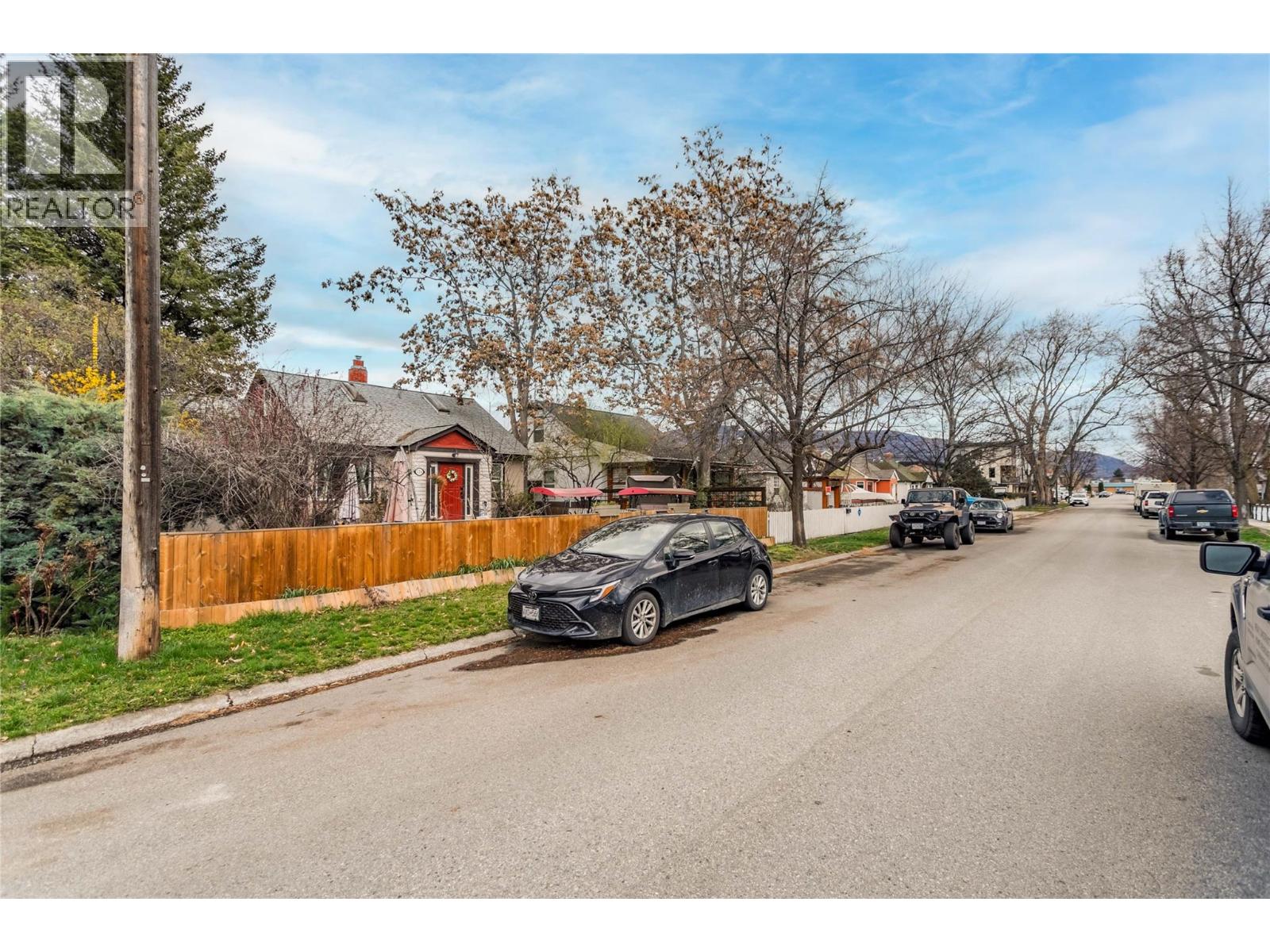 Picture for 126 Bassett  Street
