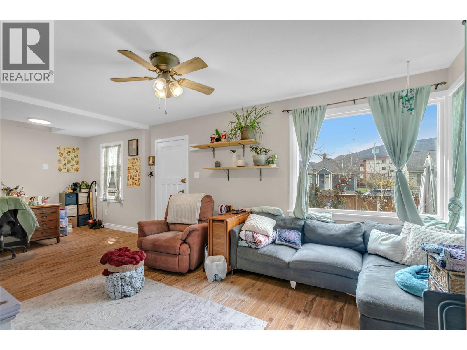 Picture for 126 Bassett  Street