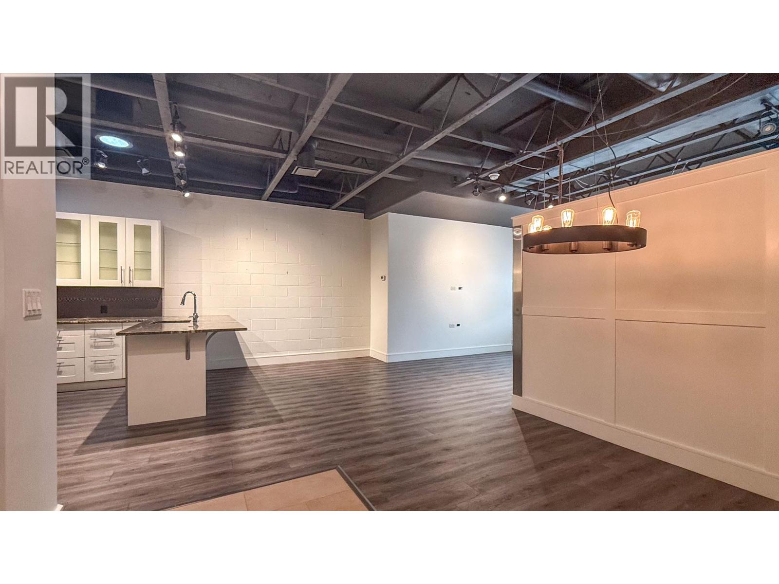 Picture for Unit #202, 1462 St. Paul  Street