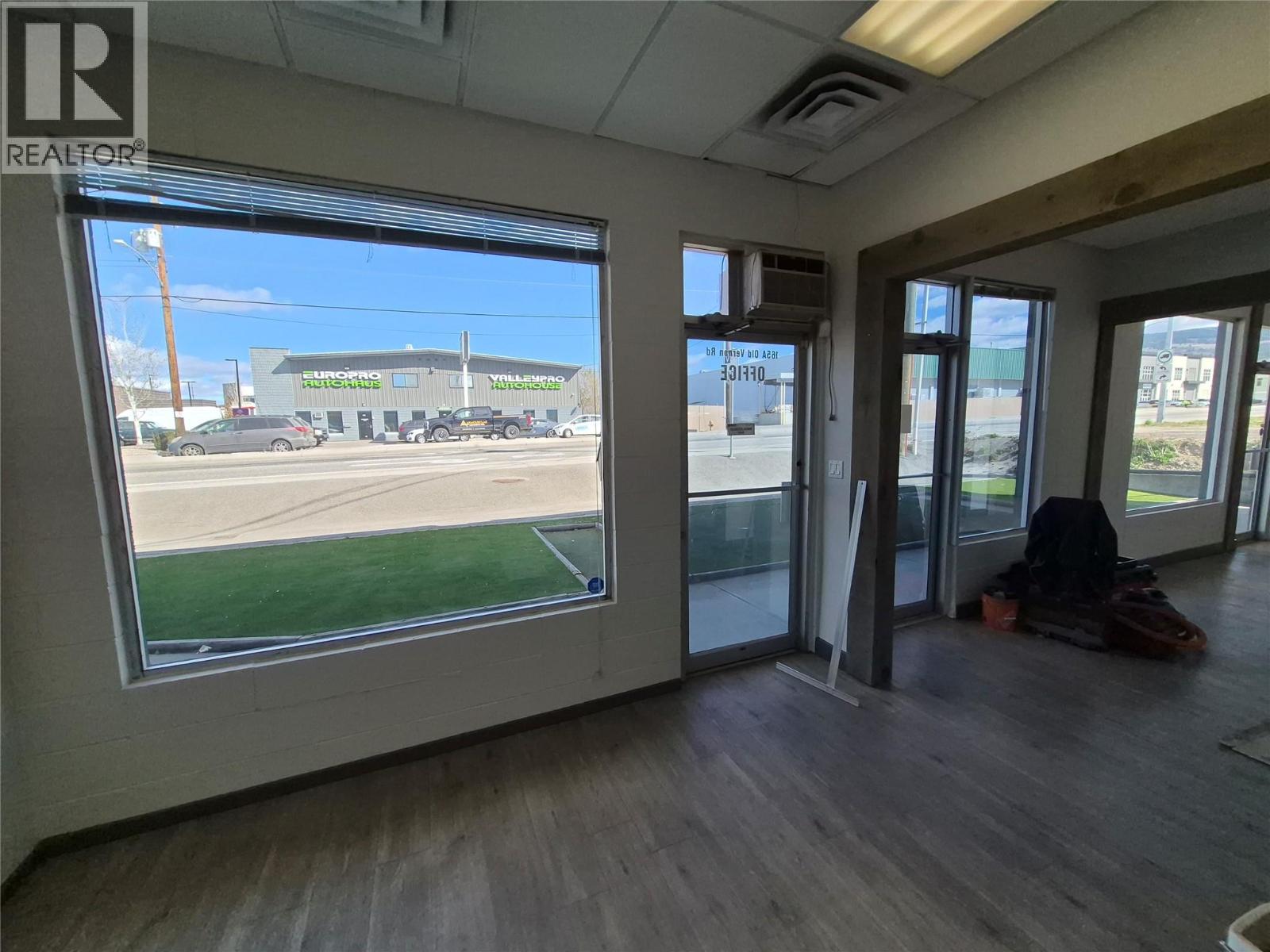 Picture for Unit #A & B, 165 Old Vernon  Road